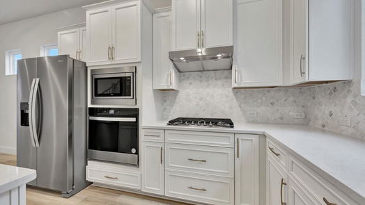 Houston 2-story, 4-bed 10016 Cloud Mist Drive-idx