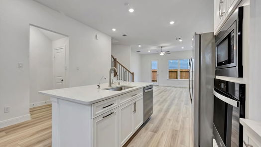 Houston 2-story, 4-bed 10016 Cloud Mist Drive-idx