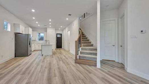 Houston 2-story, 4-bed 10016 Cloud Mist Drive-idx