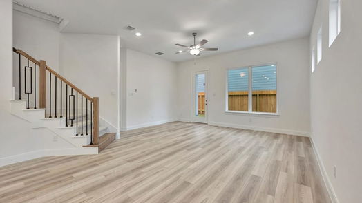 Houston 2-story, 4-bed 10016 Cloud Mist Drive-idx