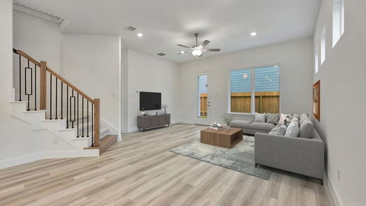 Houston 2-story, 4-bed 10016 Cloud Mist Drive-idx