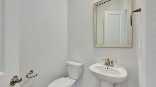 Houston 2-story, 4-bed 10016 Cloud Mist Drive-idx