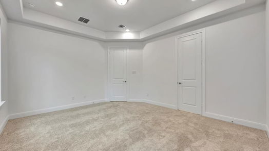 Houston 2-story, 4-bed 10016 Cloud Mist Drive-idx