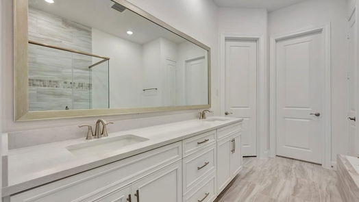 Houston 2-story, 4-bed 10016 Cloud Mist Drive-idx