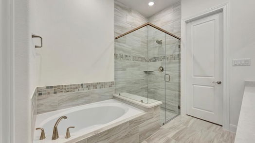 Houston 2-story, 4-bed 10016 Cloud Mist Drive-idx