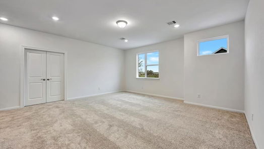 Houston 2-story, 4-bed 10016 Cloud Mist Drive-idx