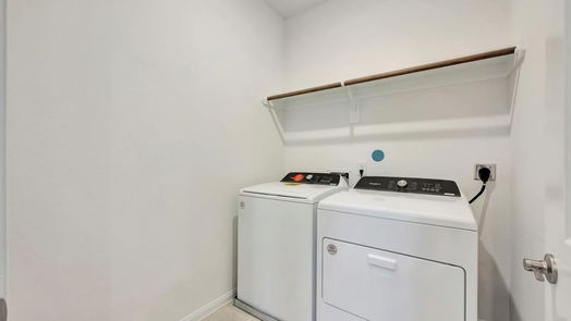 Houston 2-story, 4-bed 10016 Cloud Mist Drive-idx