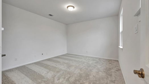 Houston 2-story, 4-bed 10016 Cloud Mist Drive-idx