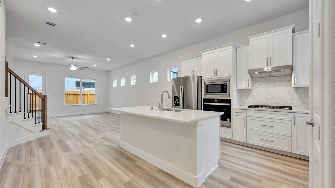 Houston 2-story, 4-bed 10016 Cloud Mist Drive-idx