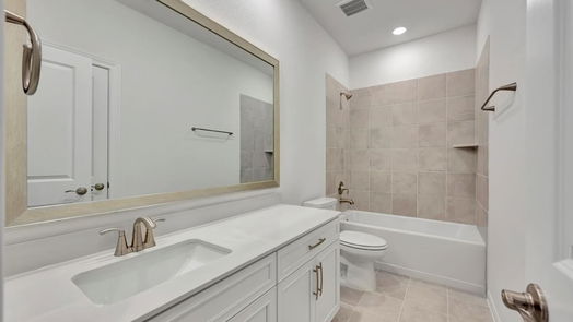 Houston 2-story, 4-bed 10016 Cloud Mist Drive-idx