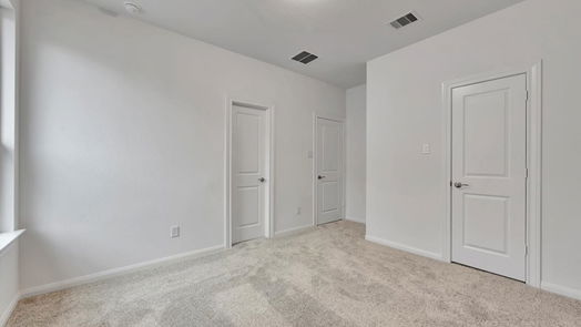 Houston 2-story, 4-bed 10016 Cloud Mist Drive-idx