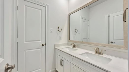 Houston 2-story, 4-bed 10016 Cloud Mist Drive-idx