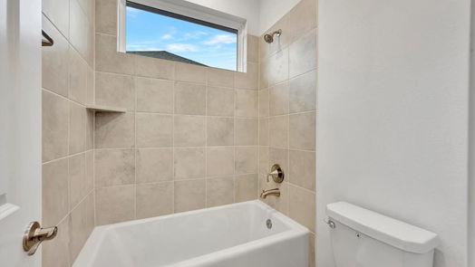 Houston 2-story, 4-bed 10016 Cloud Mist Drive-idx