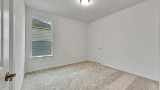 Houston 2-story, 4-bed 10016 Cloud Mist Drive-idx