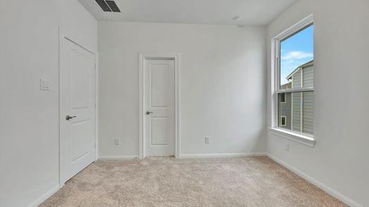 Houston 2-story, 4-bed 10016 Cloud Mist Drive-idx