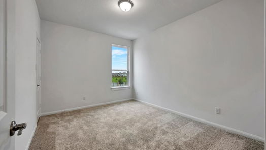 Houston 2-story, 4-bed 10016 Cloud Mist Drive-idx