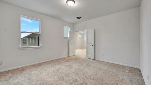 Houston 2-story, 4-bed 10016 Cloud Mist Drive-idx