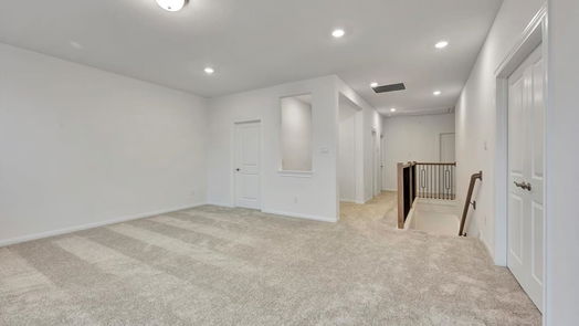 Houston 2-story, 4-bed 10016 Cloud Mist Drive-idx