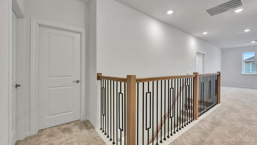 Houston 2-story, 4-bed 10016 Cloud Mist Drive-idx