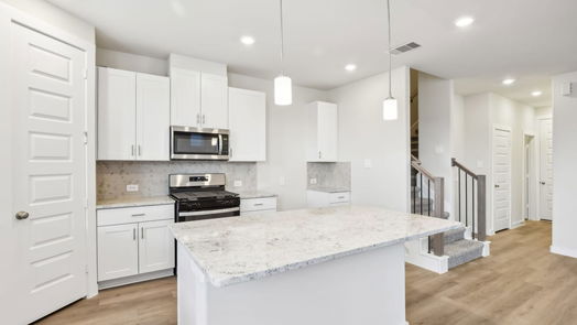 Houston 2-story, 3-bed 4207 Good Vineyard Lane-idx