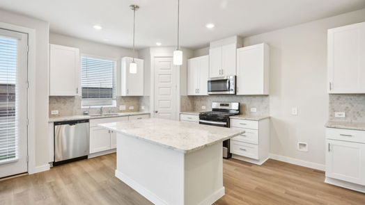 Houston 2-story, 3-bed 4207 Good Vineyard Lane-idx