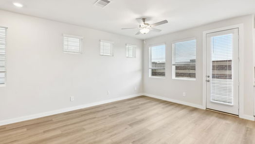 Houston 2-story, 3-bed 4207 Good Vineyard Lane-idx
