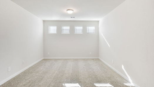 Houston 2-story, 3-bed 4207 Good Vineyard Lane-idx