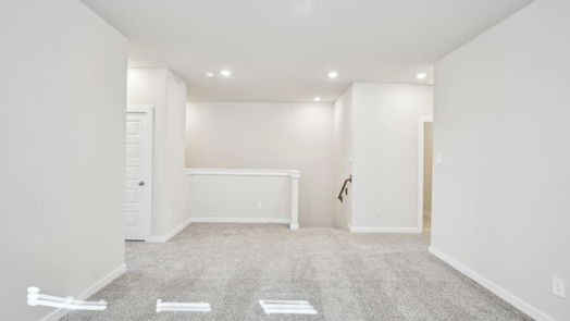 Houston 2-story, 3-bed 4207 Good Vineyard Lane-idx
