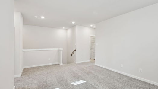 Houston 2-story, 3-bed 4207 Good Vineyard Lane-idx