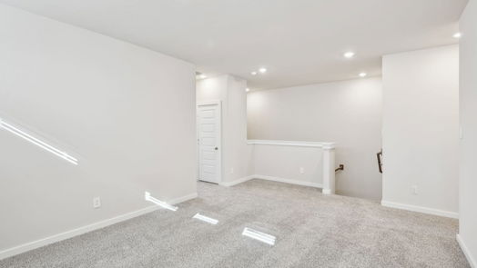 Houston 2-story, 3-bed 4207 Good Vineyard Lane-idx