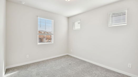Houston 2-story, 3-bed 4207 Good Vineyard Lane-idx
