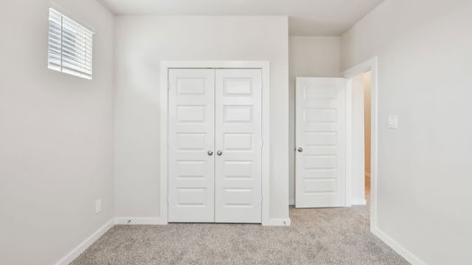 Houston 2-story, 3-bed 4207 Good Vineyard Lane-idx