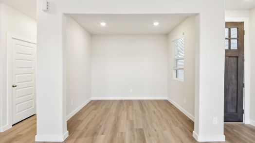 Houston 2-story, 3-bed 4207 Good Vineyard Lane-idx