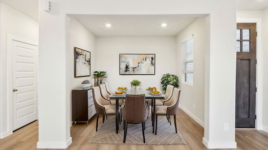 Houston 2-story, 3-bed 4207 Good Vineyard Lane-idx