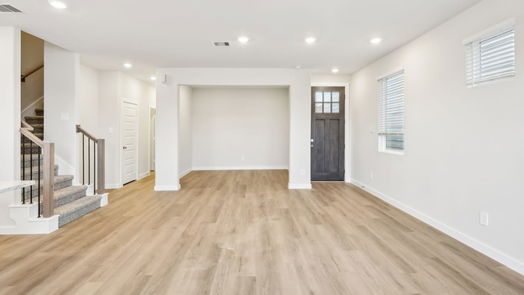 Houston 2-story, 3-bed 4207 Good Vineyard Lane-idx