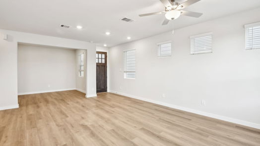 Houston 2-story, 3-bed 4207 Good Vineyard Lane-idx