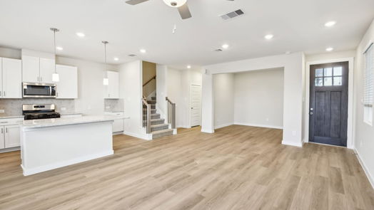 Houston 2-story, 3-bed 4207 Good Vineyard Lane-idx