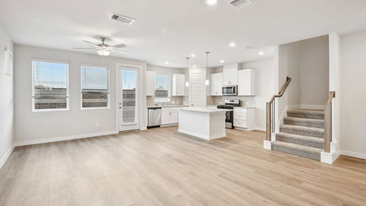 Houston 2-story, 3-bed 4207 Good Vineyard Lane-idx