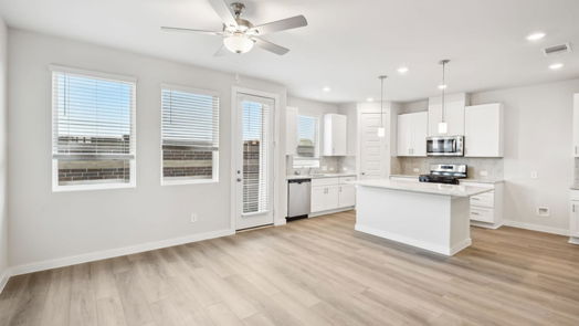 Houston 2-story, 3-bed 4207 Good Vineyard Lane-idx