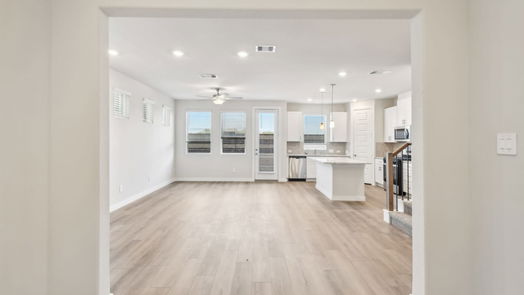 Houston 2-story, 3-bed 4207 Good Vineyard Lane-idx