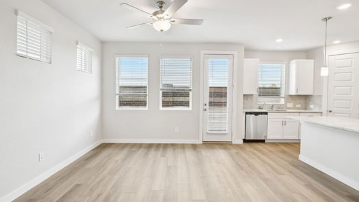 Houston 2-story, 3-bed 4207 Good Vineyard Lane-idx
