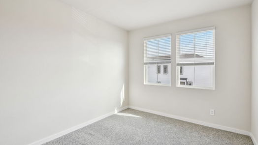 Houston 2-story, 3-bed 4207 Good Vineyard Lane-idx