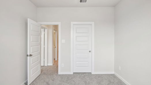 Houston 2-story, 3-bed 4207 Good Vineyard Lane-idx
