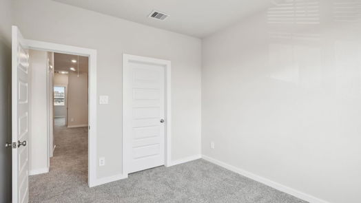 Houston 2-story, 3-bed 4207 Good Vineyard Lane-idx