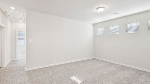 Houston 2-story, 3-bed 4207 Good Vineyard Lane-idx