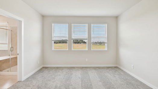 Houston 2-story, 3-bed 4207 Good Vineyard Lane-idx