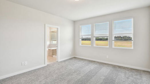 Houston 2-story, 3-bed 4207 Good Vineyard Lane-idx