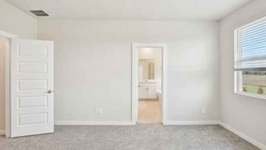 Houston 2-story, 3-bed 4207 Good Vineyard Lane-idx