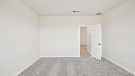 Houston 2-story, 3-bed 4207 Good Vineyard Lane-idx