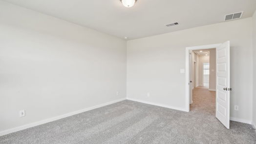 Houston 2-story, 3-bed 4207 Good Vineyard Lane-idx